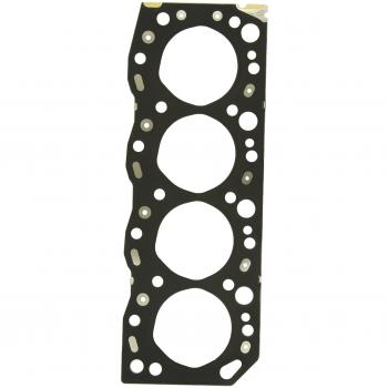Guarnizione testata ELRING 152.810