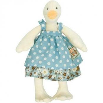 La Petite Candeur Jeanne