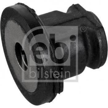 Febi Bilstein Lenkgetriebelager für Mercedes-Benz 1644600029 A1644600029