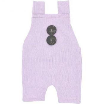 Accessoires Bébé Garçon Fille R9JD