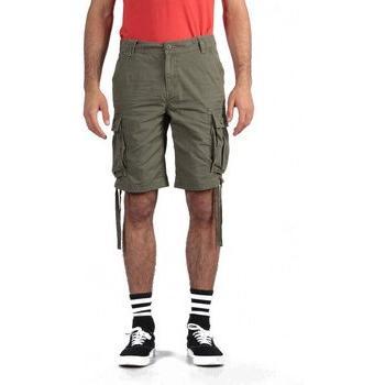 Kaporal Shorten 27457