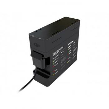 DJI Inspire 1 Multi-Battery Charger