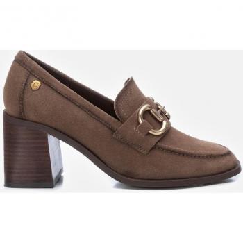 Scarpe Carmela Sportiva Elite