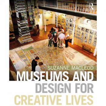 Vitalsource Technologies, Inc. Museums And Design For Creative Lives