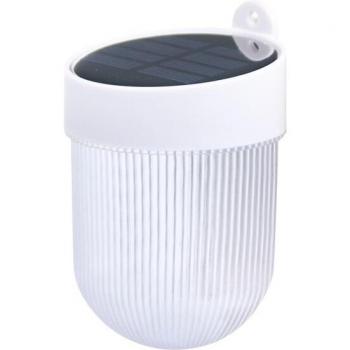 EcoLuxe 6‑LED Outdoor Wall Lamp