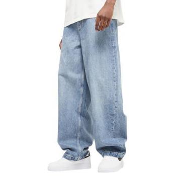 2Y Studios 5‑Taschen‑Jeans Eren Basic – Einzelteil, Herren