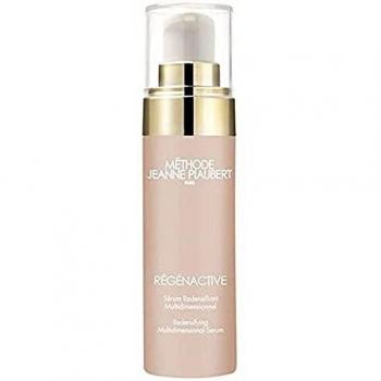 Jeanne Piaubert Cosmética Facial Régénactive Sérum Redensificante