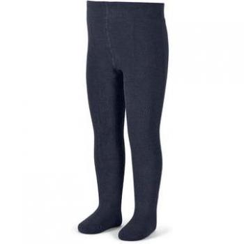 Uni Marine Sterntaler Collant da Spiaggia