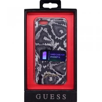 Protection GUESS Serpent iPhone 6/6S