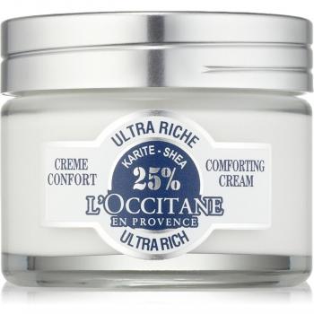 L’OCCITANE