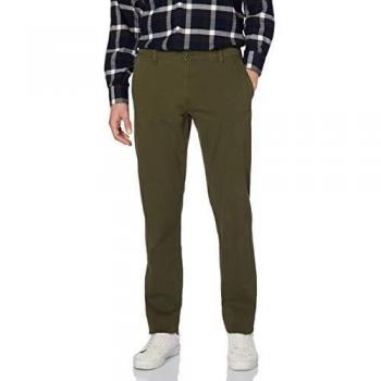 Chino Dockers Ultimate 360 Cachi 30