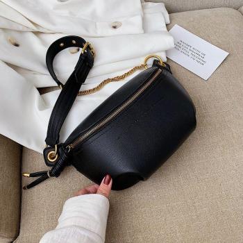 Small Crossbody Bag for Women