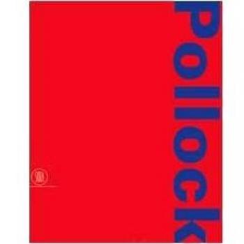 Jackson Pollock a Venezia. Ediz. illustrata