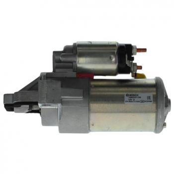 BOSCH Starter GK2T11000AB für FORD