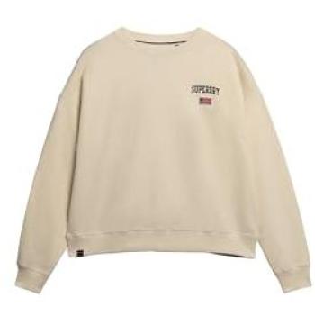 Superdry Femme