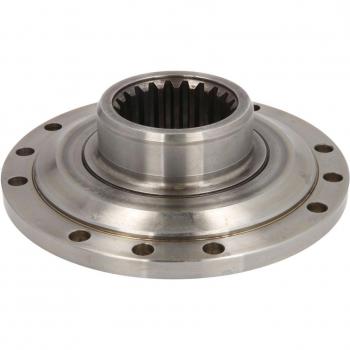 Spare parts flasque différentiel DT 2.62320 – ensemble