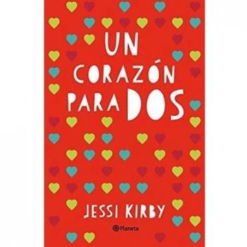 Un corazón para dos