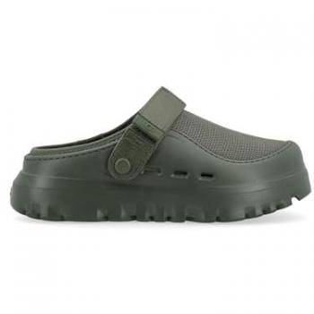 Zehentrenner M PeakMod von UGG