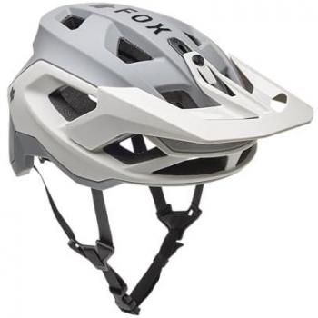 Fox Speedframe 5050 Helm für Biker