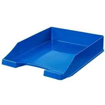 Juego de Charolas Sencillas Han 1027 Klassis en Azul Cielo