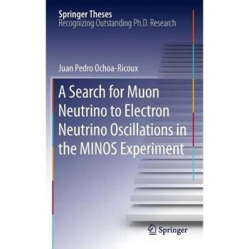 Vitalsource Technologies, Inc. A Search For Muon Neutrino To Electron Neutrino Oscillations In The Min