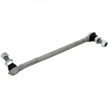Metzger Stabilisator vorne Mercedes C-Klasse E-Klasse