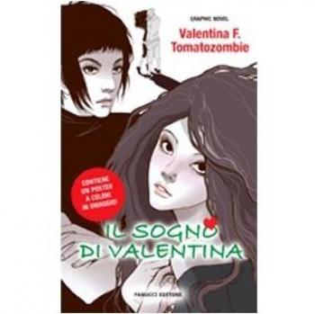 Il sogno di Valentina