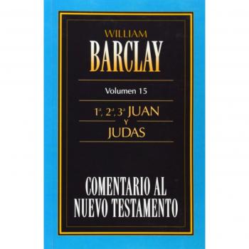 Comentario al N.T.