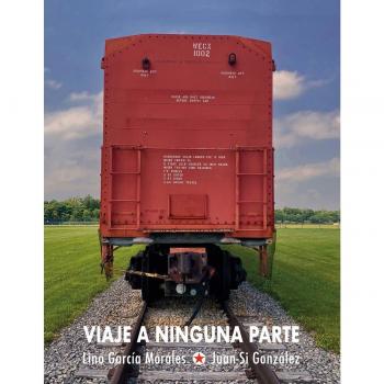 Viaje a ninguna parte