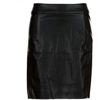 Donna Gonne Vero Moda Mr Stretch Milano