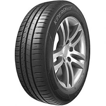 HANKOOK KINERGY ECO 2 (K435) 175/70R13 82H