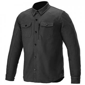 Alpinestars Chaqueta Newman para hombre 4XL