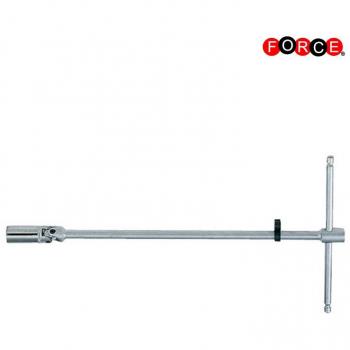 Force 807330016U Universal Spark T Joint Wrench – 16mm