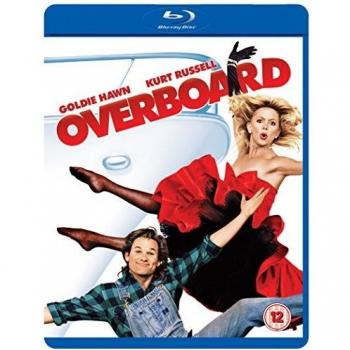 Overboard