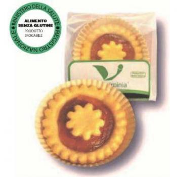 Verde irp.crost.alb. 60g