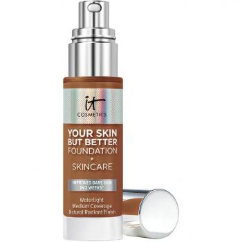 IT Cosmetics Foundation und Hautpflege 30ml