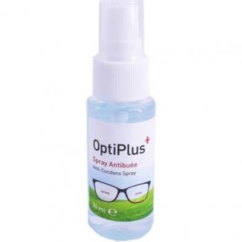 Antibuee Optiplus Spray 30 ml