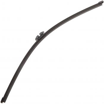 SWF Windscreen Wiper Blade for BMW E70