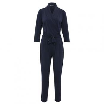 Abbigliamento Betty Barclay Blu Oscuro