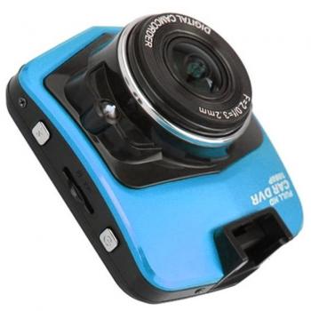 KKmoon G-Sensor Digital Camcorder