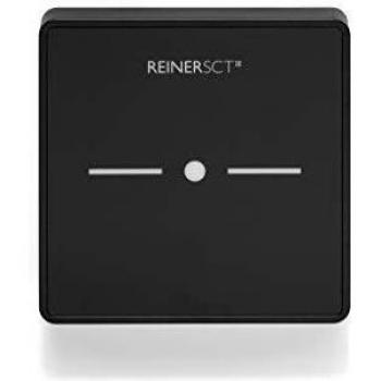 REINER SCT timeCard externer RFID-Leser V3 fÃ¼r Zutrittskontrolle