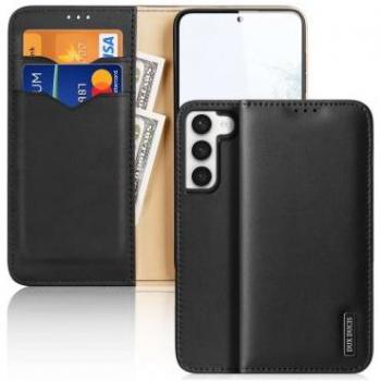 Étui Dux Ducis Hivo pour Samsung Galaxy S23+