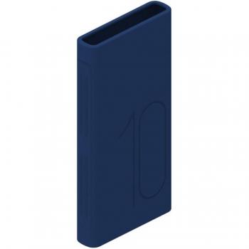 Funda resistente a la suciedad para HUAWEI Glory AP09Q/S