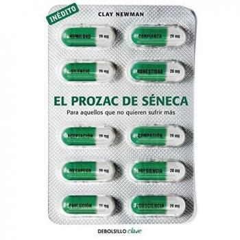 El prozac de séneca / The prozac of Seneca