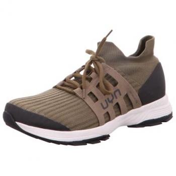 Uyn Tennis Elite 41