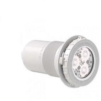 Projecteur LED 3424 Hayward – 18 W – Électrique – Piscine Béton