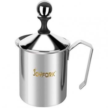 Creamer Montalatte 400 ml Joyfork