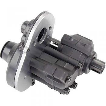 Reely RE-6538512 Différentiel de rechange