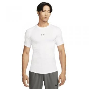 Nike Dri-Fit Pro Tight Fitness T-shirt Hommes