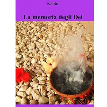 La memoria degli dei
